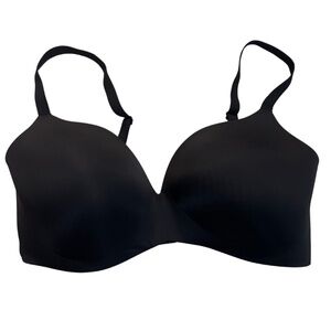 GAP Body Wireless T-Shirt Bra 36 DD